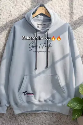 Rugi sih kalo ga cek out🤤🔥#sweater #sweatermurah #sweaterweather #fashion #fyp 