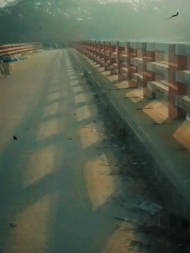 🥀🥰#capcate _foryoupage_#@Tik tok viral videos _#🖤 @Tik Tok Official_mr~Roman🖤✨# 