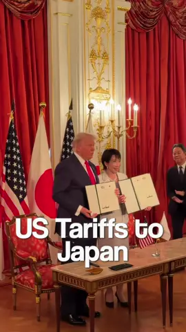 Tariff’s are still ongoing and many people are receiving notices on extra fees for aftermarket parts from Japan. If you’re looking to register your imported car, hit us up! We here to help! If you’re in need of registration services or insurance, feel free to Call or DM us! #performanceregistration #tarrifs #jdm #jdmcarsoftiktok #skyline 