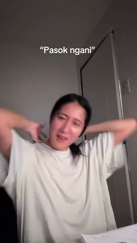 #tiktoklive #livehighlights #einjtheyapper 