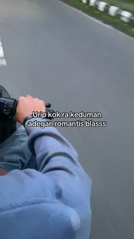 asuog#madstrongboys #xybca 