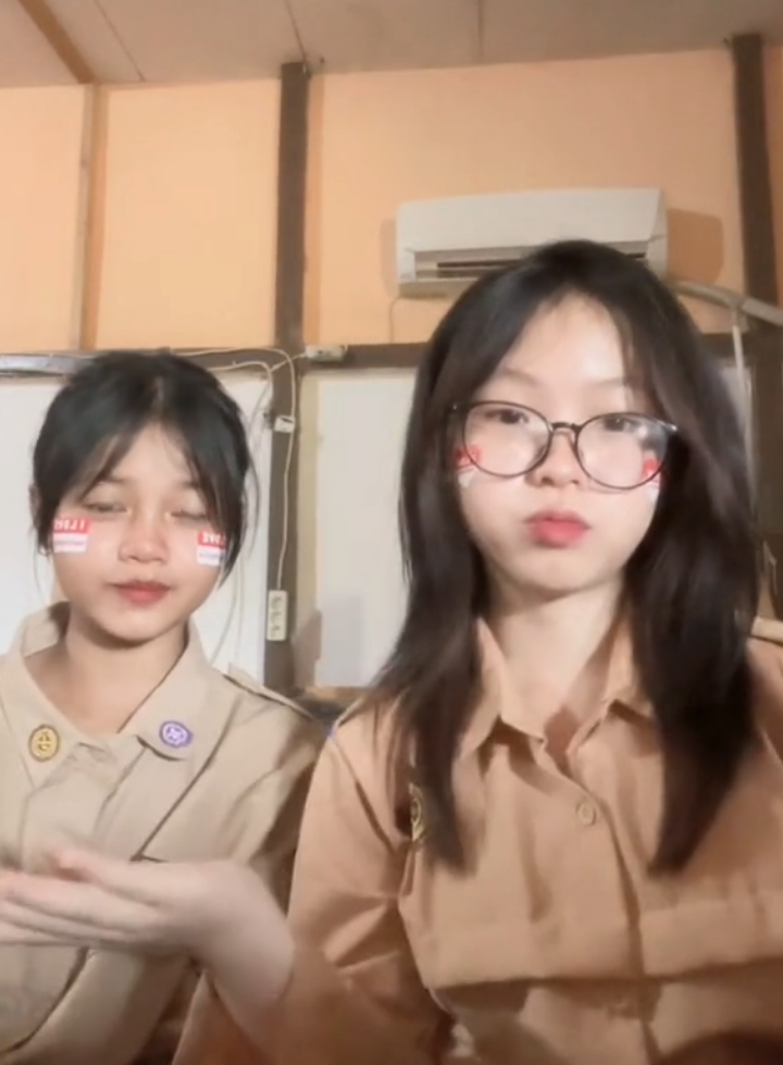 ciki ciki account baru gaiss @casia.diana_ support ya🫰🏻🐣 #fyp #fyppppppppppppppppppppppp #trend #xyzbca #4upageシ 