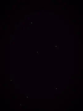 xin chào mọi người 👋em là fan girl mới của tf gia tộc ạ😊mong mọi người ủng hộ 👏có gi sai xót mong mọi người chỉ bảo#tfgiatocf4 #xhhhhhhhhhhhhhhhhhhhhhhhhhhhhh #videodautien 