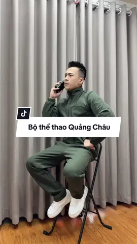 Bộ đồ này màu đẹp quá cả nhà ơi ni lót nhung hai lớp hàng cao cấp Quảng Châu#viral #xuhuong #ptsport 