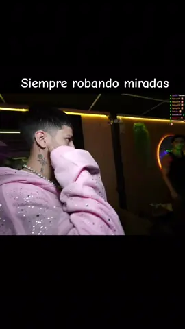 #parati #fyp #cristorata7 #Agusycristorata #cristoratayagus 