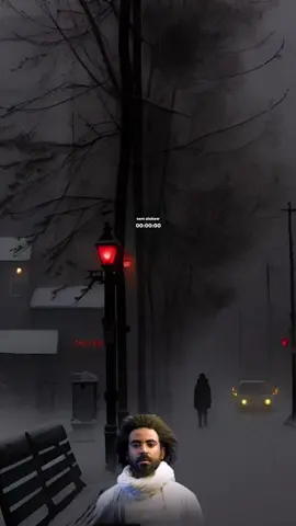 ትመጫለሽ አይደል ? . . . . . #ethiopian_tik_tok #eliyasshitahun #poem #sem_alebaw 