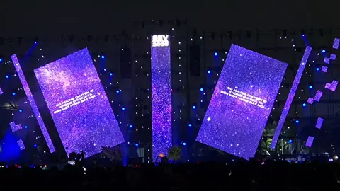 team giải nhất#sevfestival2025 