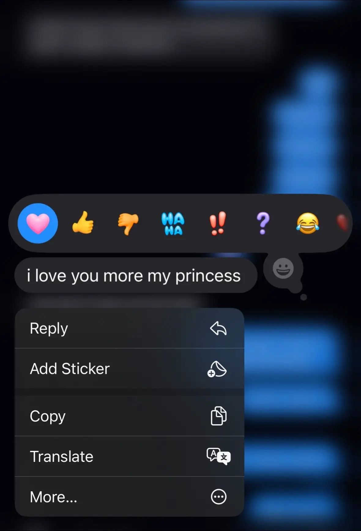 #xyzbca #hehe #fyp #relatable #godisgood 