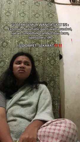 kali ini otak sama dompet gak matching wkwk, info donatur🥺😗 #fyp #viral 