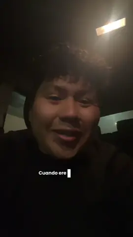 No ha vacaciones #hopecore #disciplina #confiaenti 