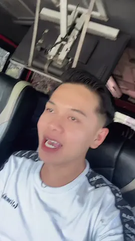 Kita kasi air buat yang haus validasi😜