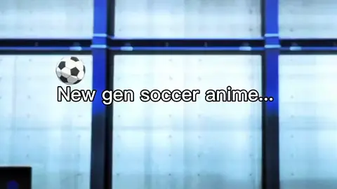 #Bluelock #inazumaelevengo #thedarktriad #darktriad #fyp 