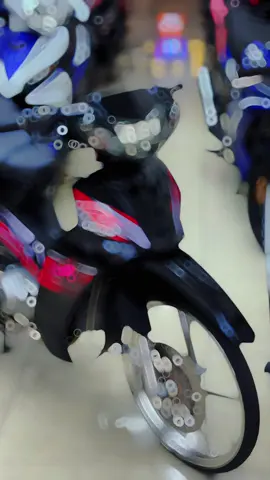 Sirius 110cc Full Kiểng Tài Chính Chỉ 1X  ! Anh Em Nào Cần Mua Xe Tham Khảo Xe ☎️0379.066.489 #siriusblack #siriusđộkiểng #xuhuong @Thịnh Phát Store 🔰 @THỊNH PHÁT EXCITER 