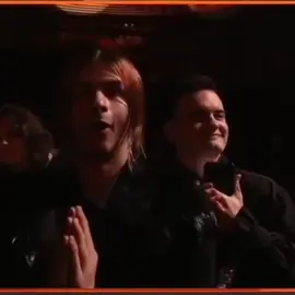 #мемгода #slay #ivanzolo #ivanzolo2004 #edit @Vanya Zolochevsky 