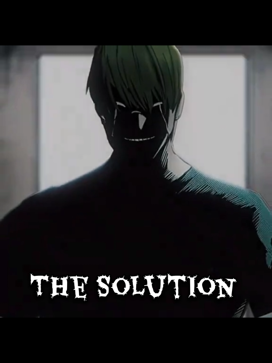 The solution to all problems is Jiu Ji Tae 😒 | #manhwa #edit #жидкий #jiujitae #fightclass3 