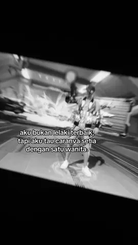 #kiazaakw #valiant #storyepep #freefire 