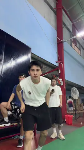 5-1 con chuồn chuồn @Mason Nguyễn @TezDepTraiii @CONGB - 콩비 @Bình Trường Lui  #SonK #AnhTraiSonK #AnhTraiSayHi2025 #HERMOSA 