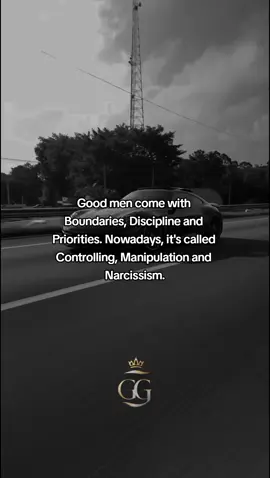 #fr #god_general1 #god_general🥇 #relatable 