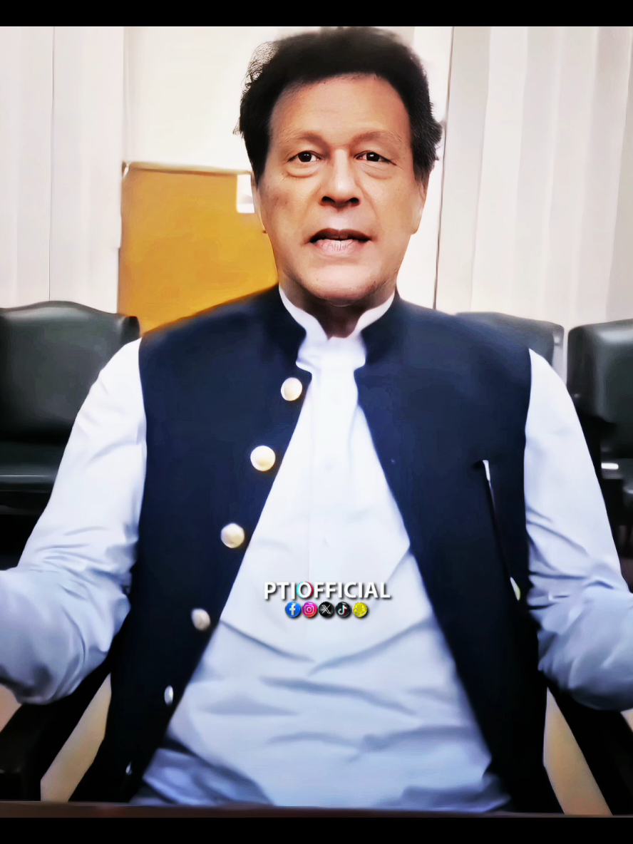 #مزاحمت_سے_ملے_گی_آزادی 