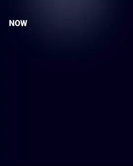 one day?  #fypviralシ  #fyp #foryoupage  #lernontiktok  #fyppppppppppppp 