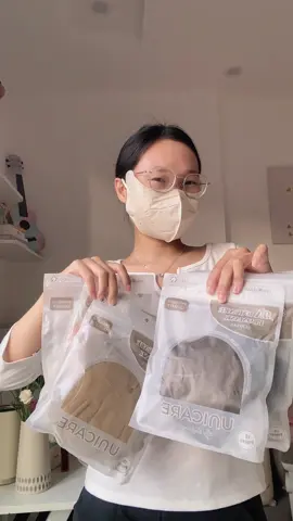 Khẩu trang 9A che kín mặt nha #khautrang9a #khautrang 