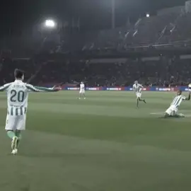 جاهزين ولدنة هاتوهم 🔥❤️ #برشلونة #ريال_بيتيس #الدوري_الاسباني #برشلونة_اكثر_من_مجرد_نادي❤💙 #حَــيــد_10 