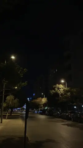 #overlaylirik #fyp #jawapride #CapCut 