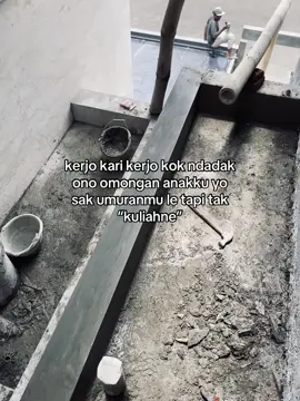 jem#fypp #fyp #kuliproyek👷🏼 #kuli #fypage 