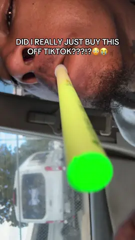 ive been needing these forever #lungdetox #quitnic 