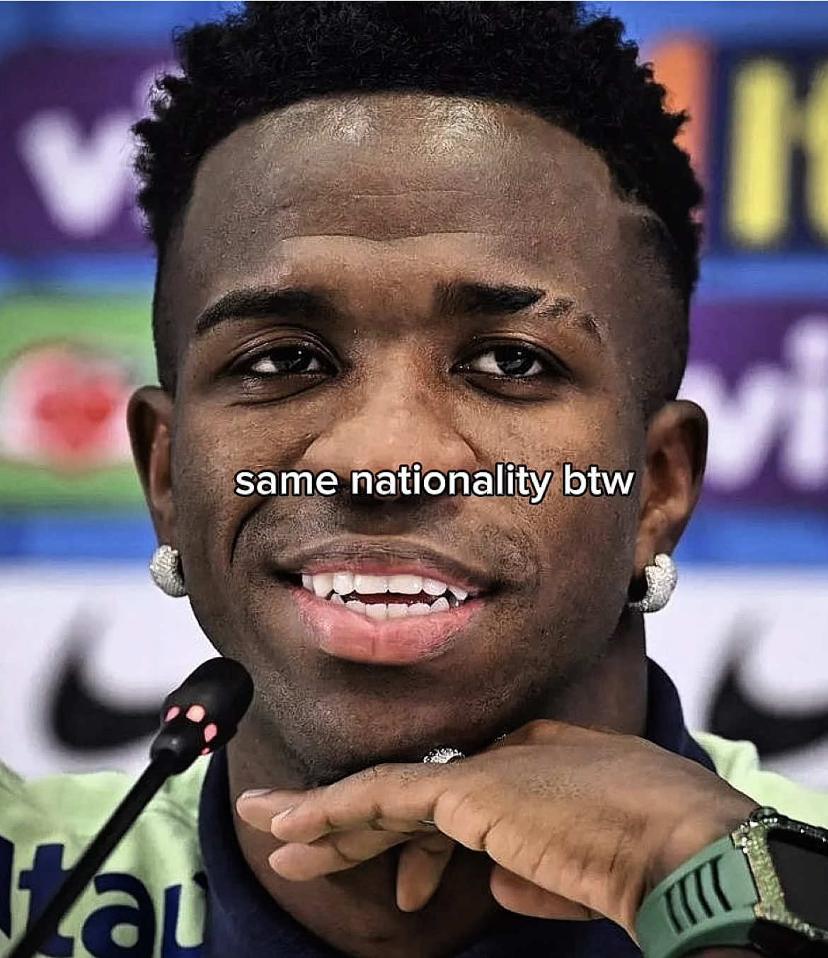 Official PSL scores with @JawMax #football #neymar #vinijr #trends #fyp 