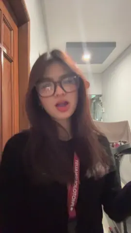 draftt😲 #fypシ゚viral #fypシ 