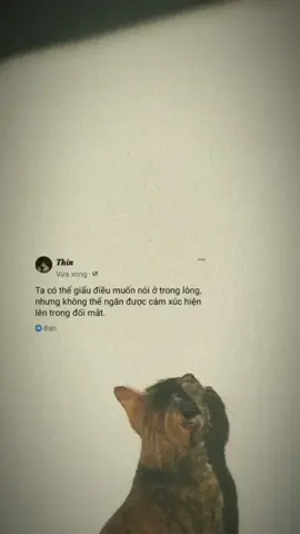 #xh #tamtrang #tiktok #buon 