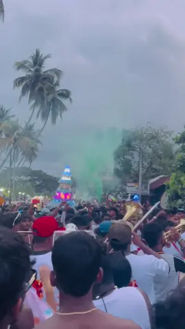 𝐄𝐯𝐞𝐫 𝐒𝐡𝐢𝐧..! ❤️‍🔥🎆✨