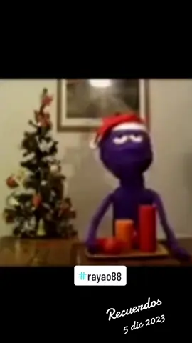 #Recuerdos #villancicos #humor 