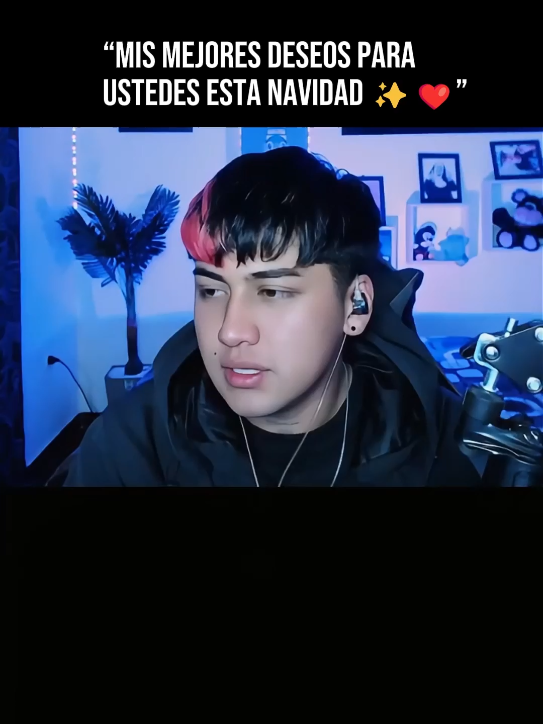 ¡Feliz diciembre disfrute beba jjajjajaaa#FelizNavidad#ParaTi#NavidadGamer #StreamingNavideño #MensajeNavideño #ComunidadGamer#ipiales #FYP #ParatiTikTok #Tendencia #Viral2025 #Navidad2025 #MerryChristmas #Navidad🎄 #Fiestas2025