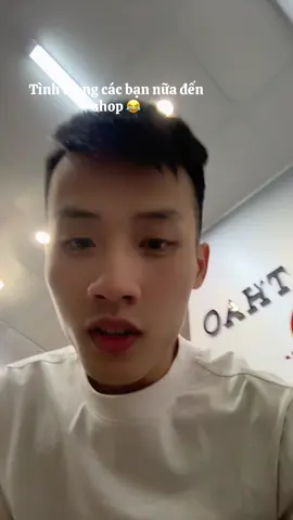 Vâng đầu #xuhuongtiktok 