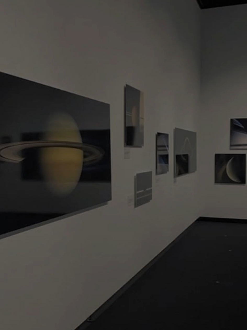 #creatorsearchinsights 