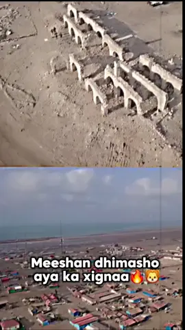 meeshan adeer dhimasho ayaan ka xignaa#saylac#Gadarbuursi🦁🔥 #BM__power #Aarka__bM 