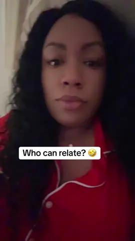 It’s about that time… I’ll wait until Christmas is over  though lol. #vacations #staycation #breaktime #MomsofTikTok #fyp 