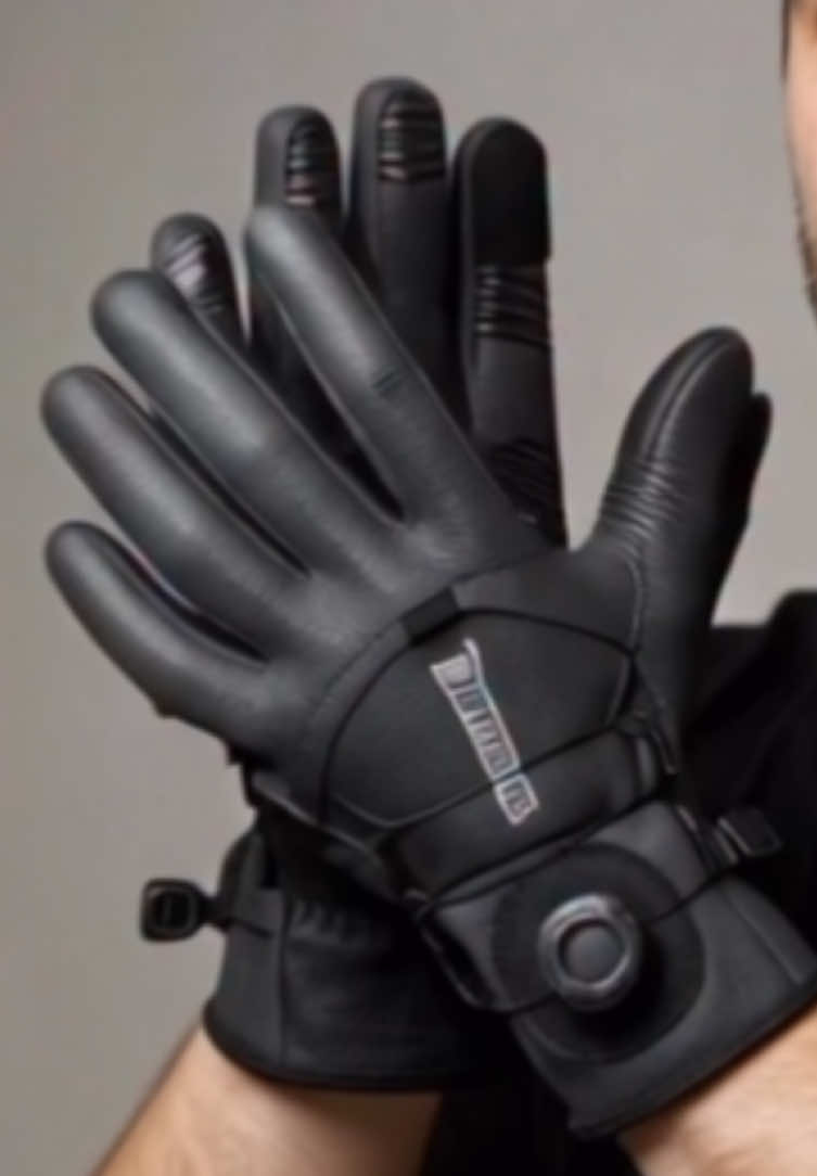 🛒✅🛵#เทรนด์วันนี้ #ถุงมือขับรถมอเตอร์ไซค์ #ถุงมือขับรถกันแดด #ราคาถูก #ฟีดดดシ 