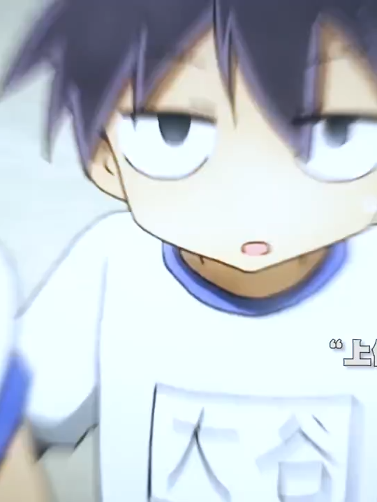 3xrqdagybntwq7a“礼尚往来”