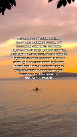 Mencintai mu selamanya #maspratama #sadstory #storywa #quotes #cintatulus 