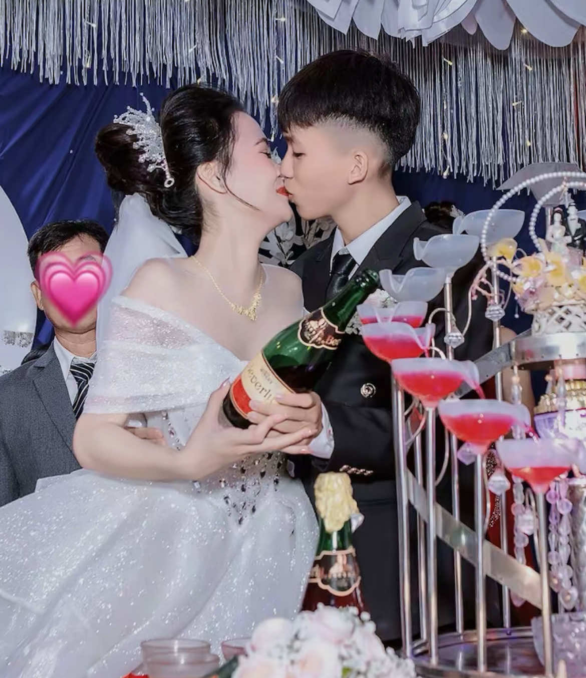 ❤️❤️ #CapCut #xh #fyb 