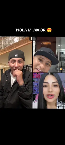 @🙈Milton🍫 #clips #viral #teamhijitas🙈🍫 #CapCut #kick 