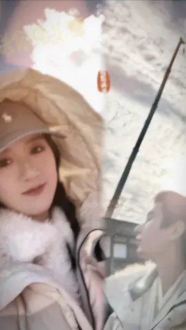 #family_camda🍊❄️ #chengyi🍊_team #yby_❄ #chaomungdenvoicpnghienghi🍊❄ #thanhnghi_vienbangnghien 