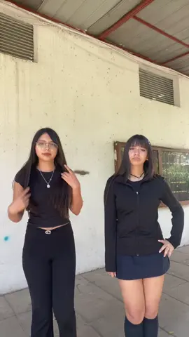 #paratiiiiiiiiiiiiiiiiiiiiiiiiiiiiiiiiiixfavor #liceo1javieracarrera #fyppppppppppppppppppppppp #viraaaaaaaaaaaaaaaaal #xybca @𝐬𝐡𝐢𝐬𝐡𝐢𝐛𝐨𝐬𝐬𝐜𝐨𝐧𝐲♡︎ @🤍 