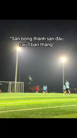 Xỏ háng mừng quá nên dứt điểm hơi khích 😭😭#bongda #xuhuongtiktok #fby 