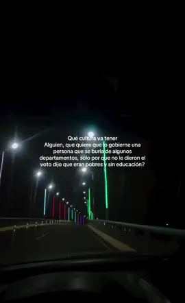 #fyp #viral_video #hn #elecciones #trending ??🤌🏻