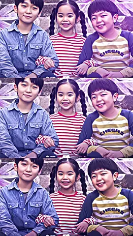 #familybychoice #drakor #fyp #fyp