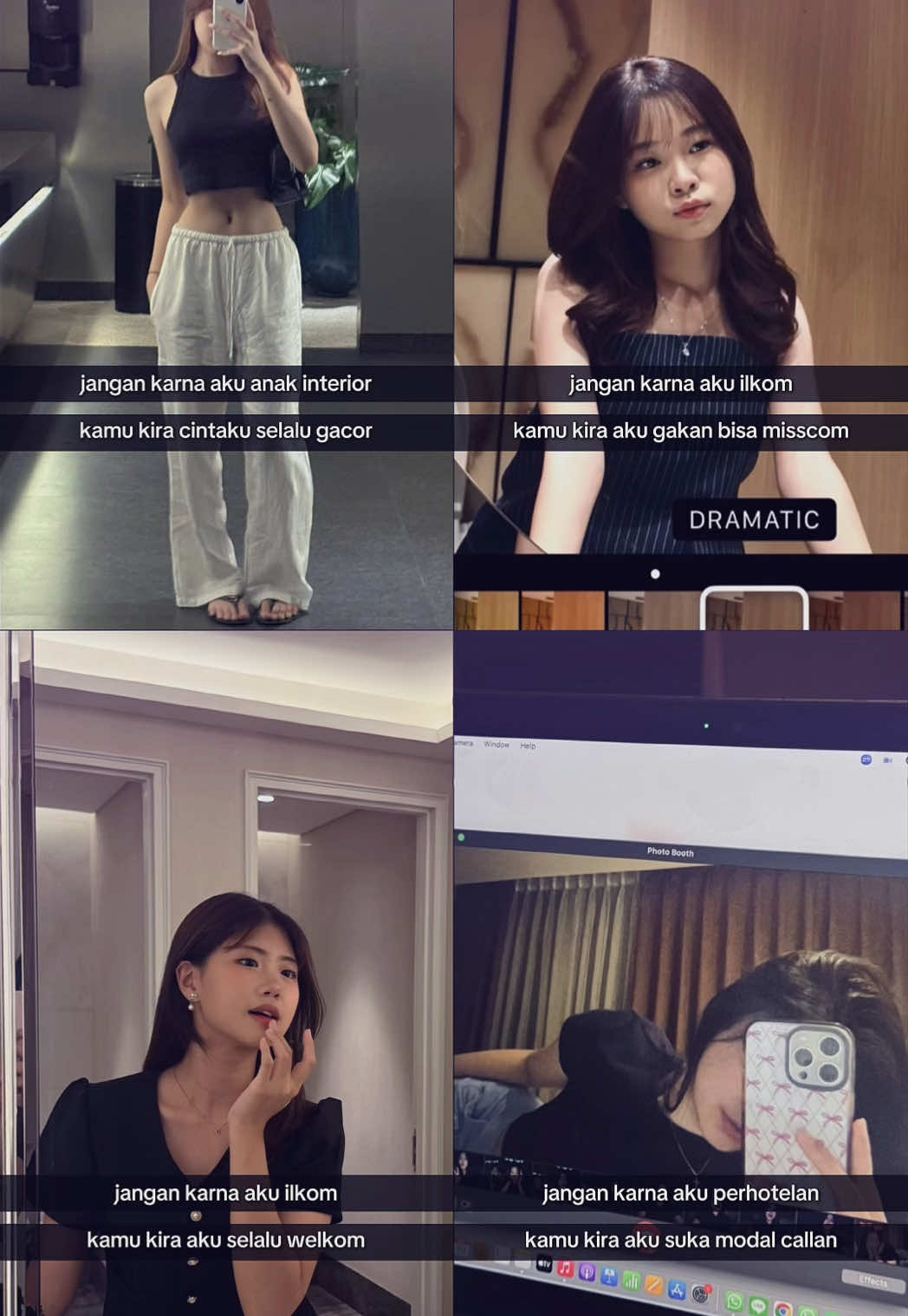 jj skali kali 😝 #fyp 